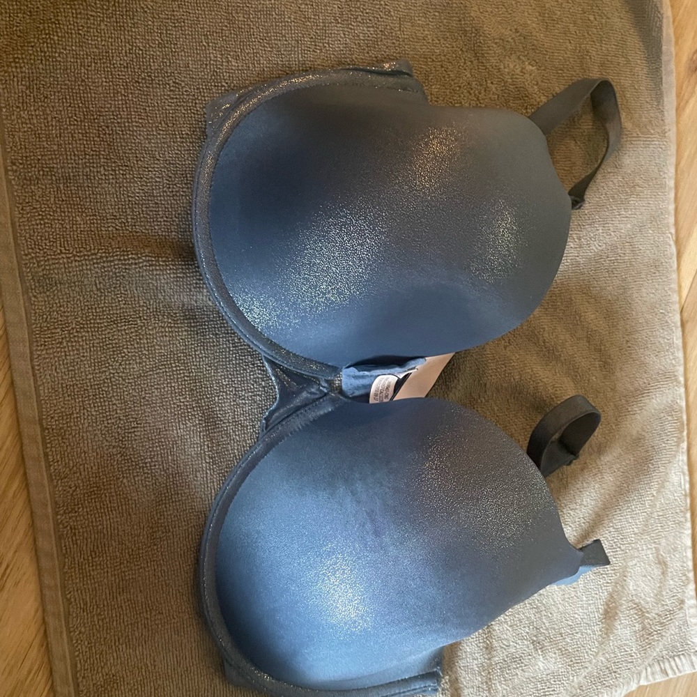 VS bra